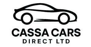 imageedit_1_6961076280